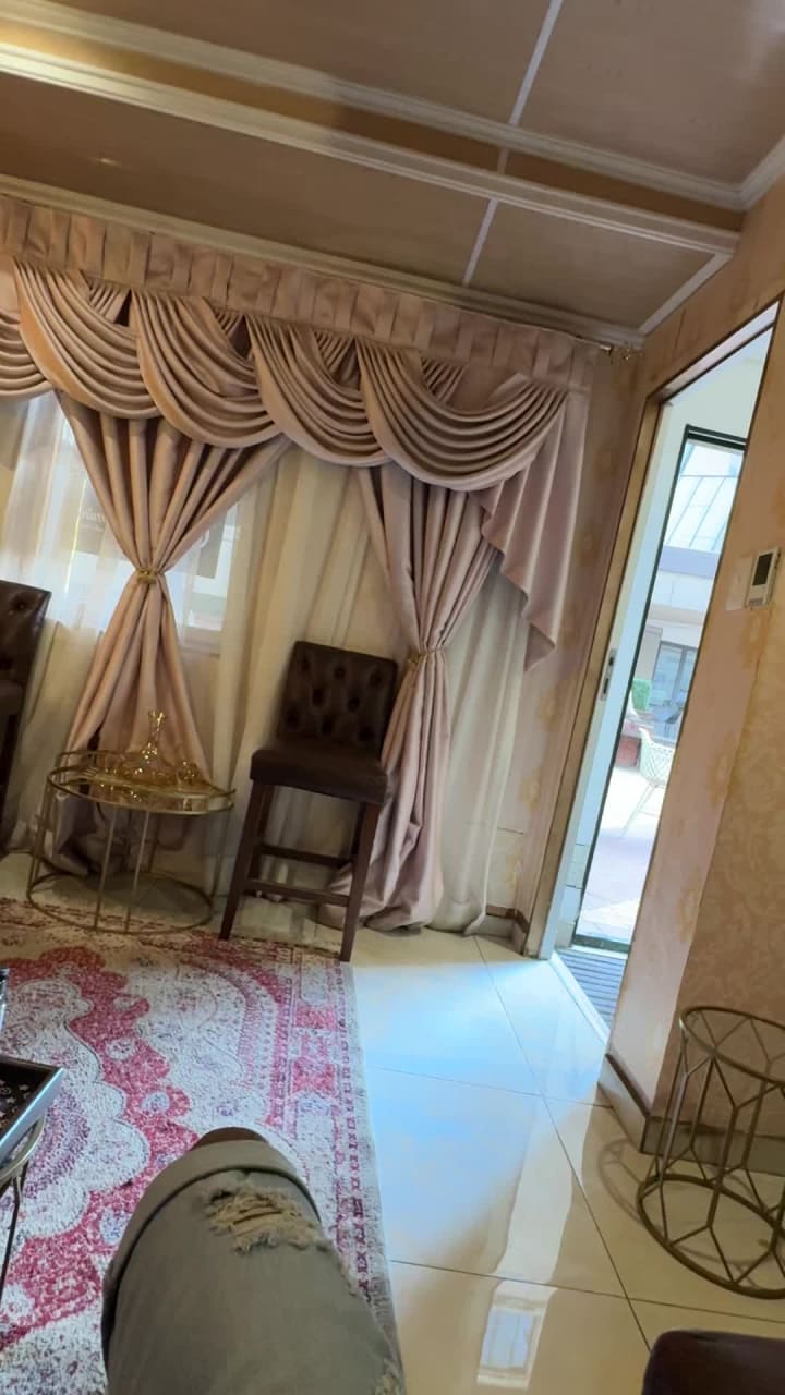 Maximillien Brasserie