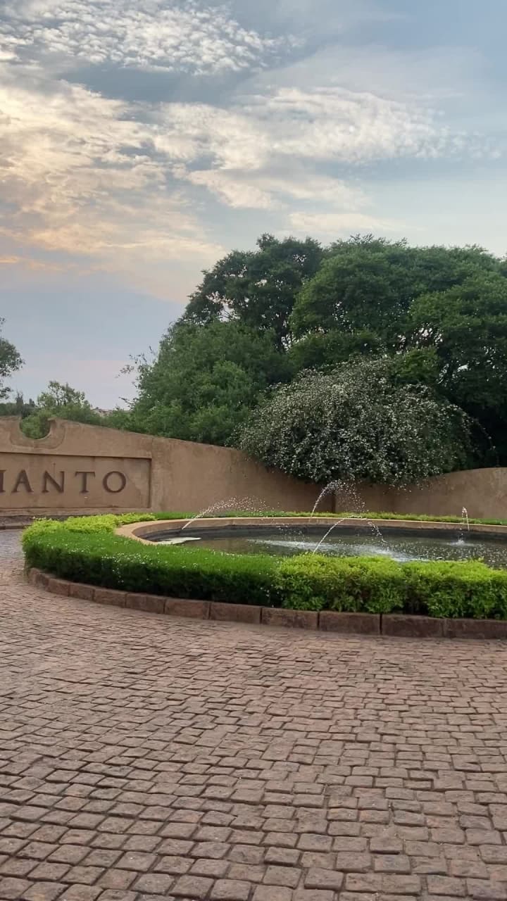 Video review of Avianto wedding venue