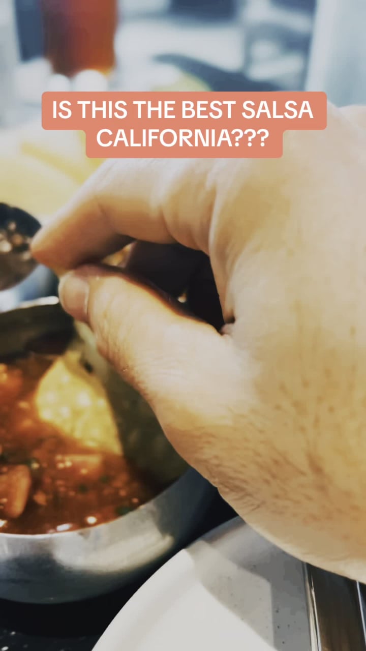 South of Nick's Mexican Kitchen + Bar