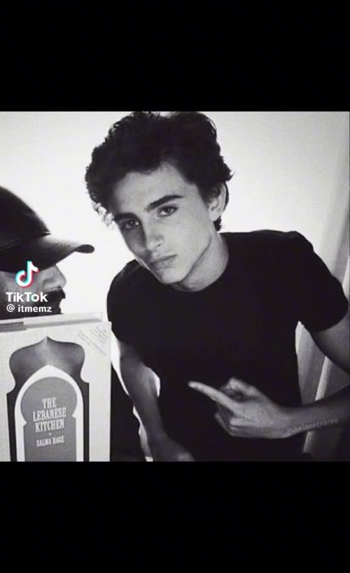 Bessarabska Square (Бессарабська площа)