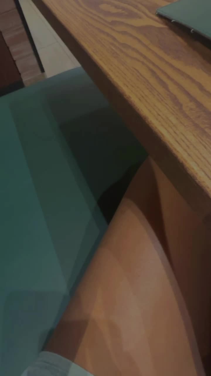 Panarottis Mall at Newmarket