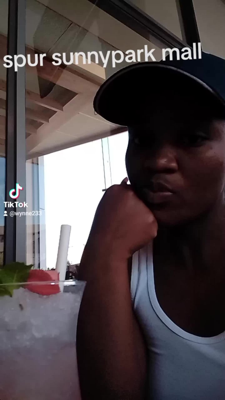 Golden Eagle Spur Steak Ranch