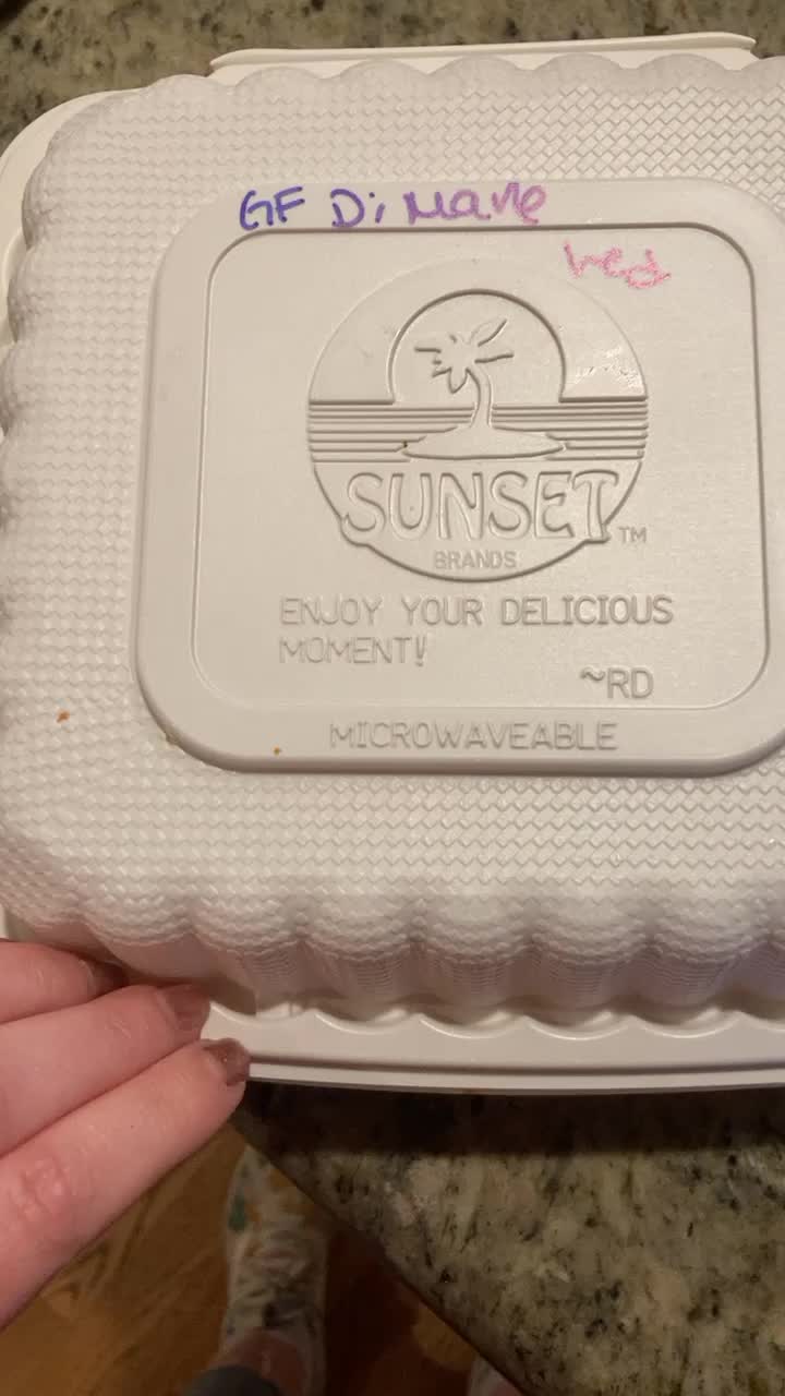 Grazie Ristorante Italiano