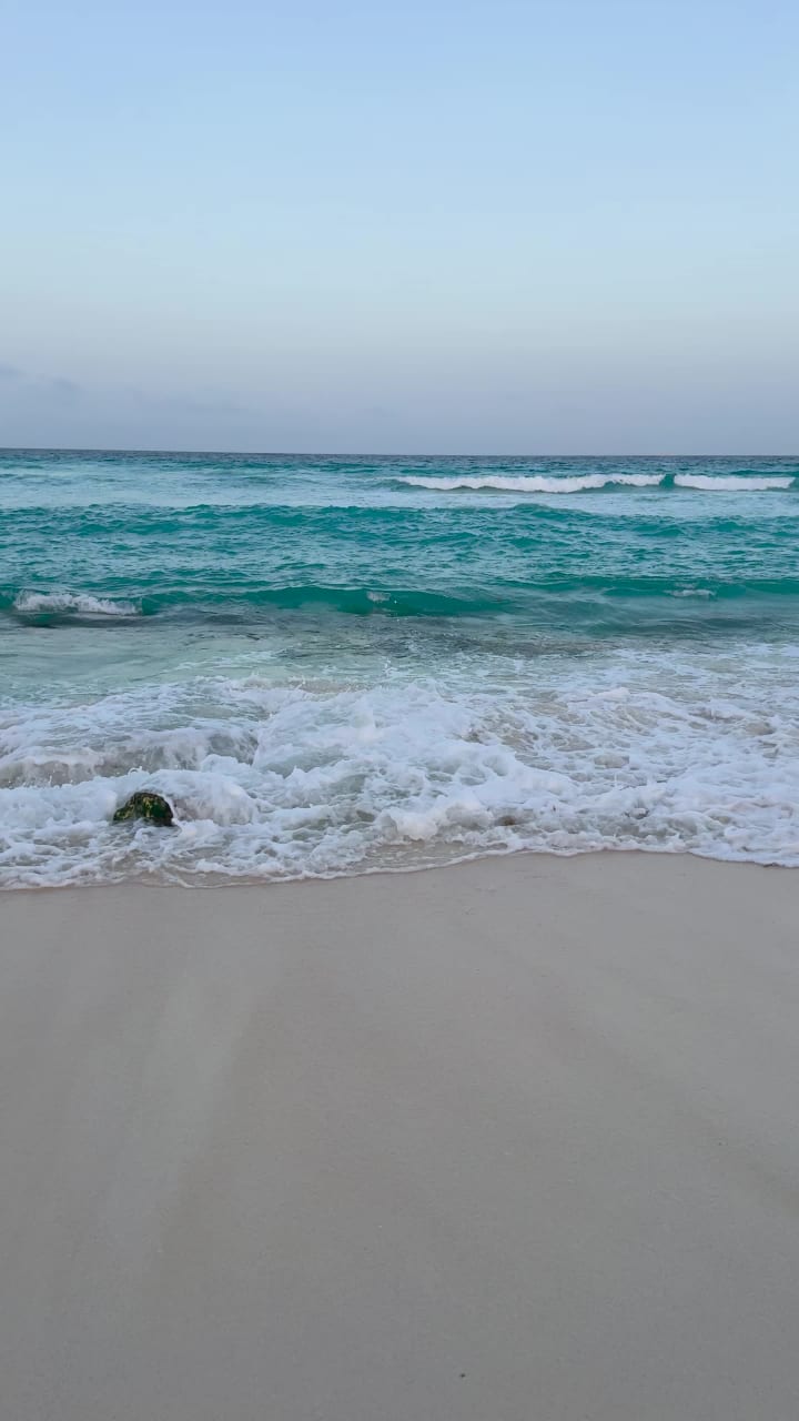 Video review of Iberostar Selection Cancún