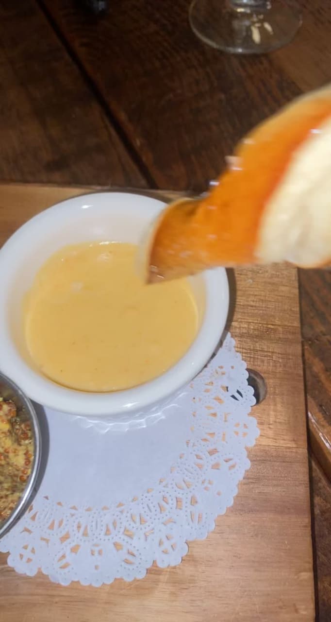 Con Murphy's Irish Pub