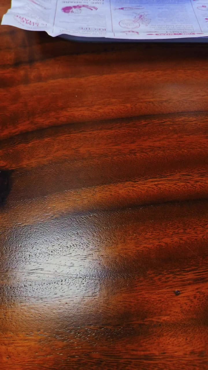 Digby's Bar And Grill