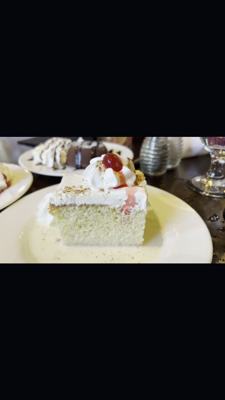 Brazilian Grill Dartmouth