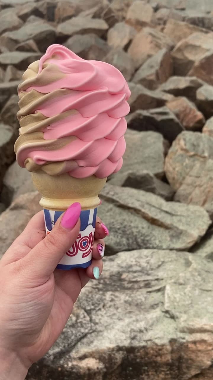 Video review of Dairy Maid