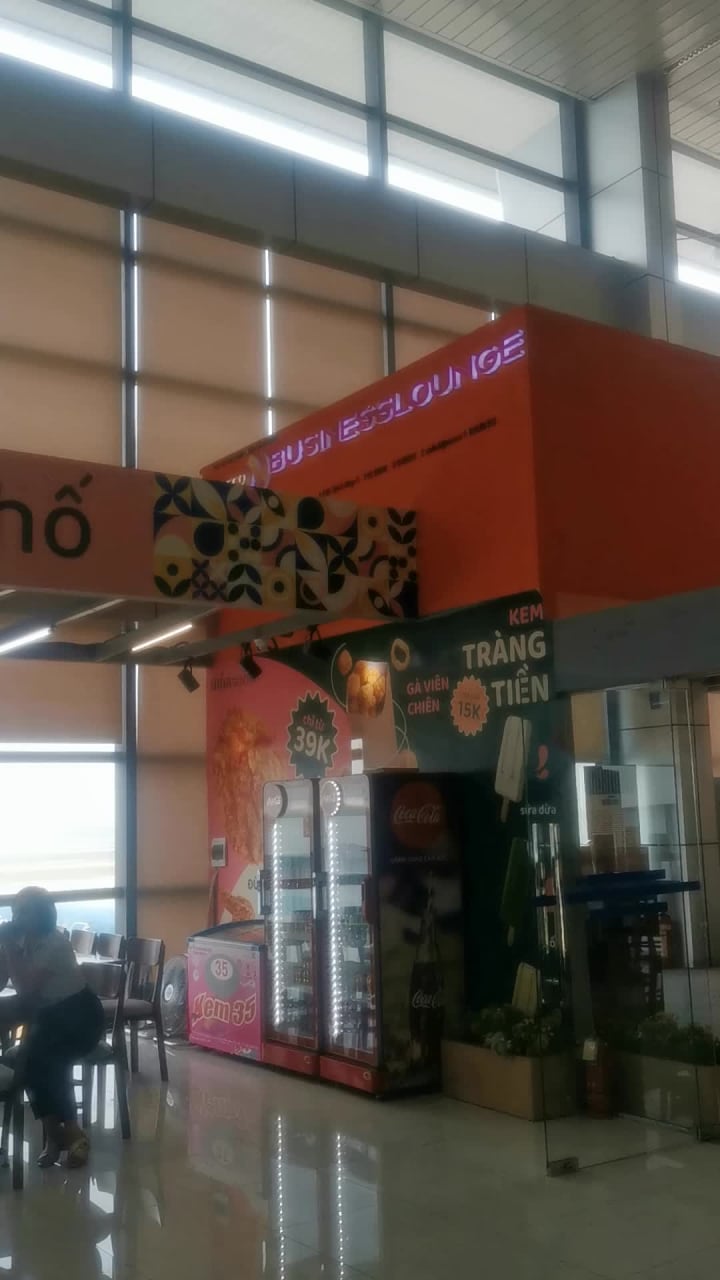 Vị Ngon Tây Bắc