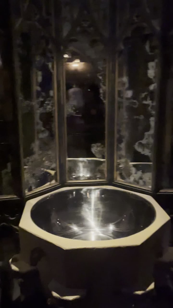 The Wizarding World of Harry Potter - Diagon Alley