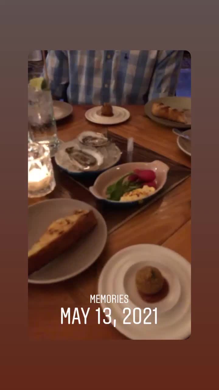 Video review of The Dabney