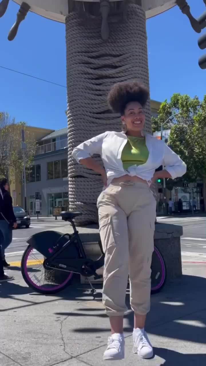 Hotel Zephyr San Francisco