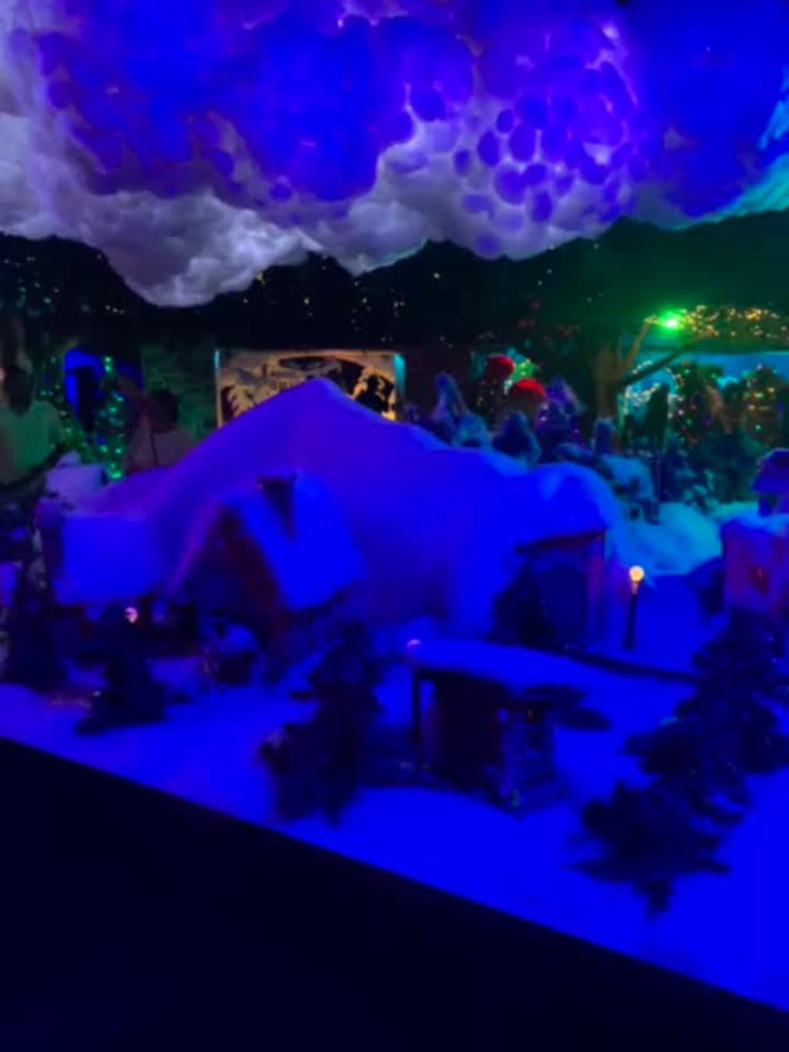 Peermont Metcourt Suites at Emperors Palace