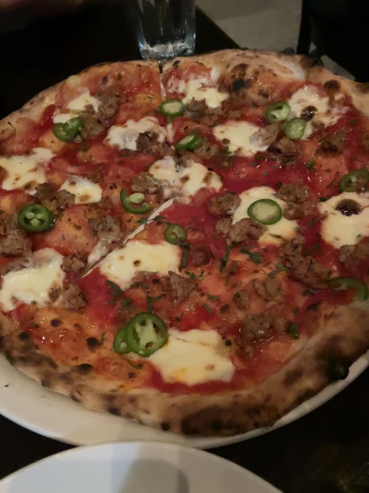 Video review of Vesta