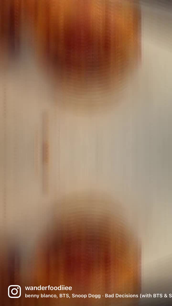 Video review of The Crack Shack