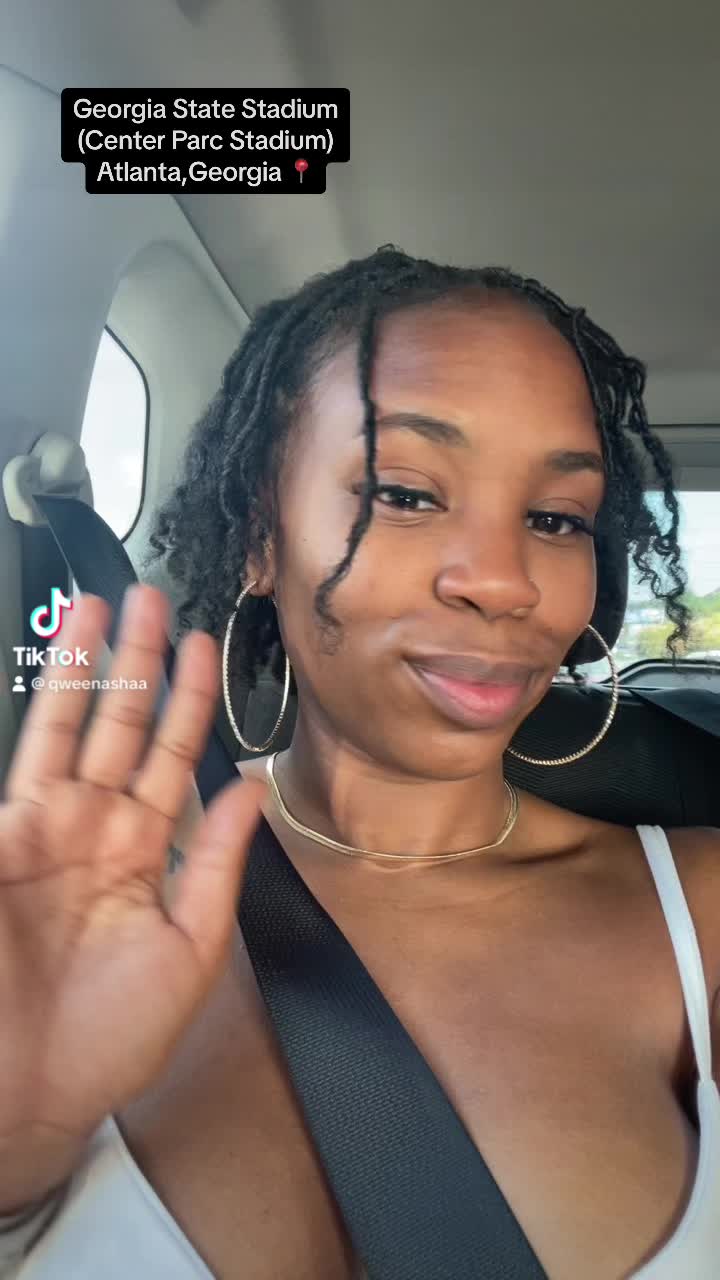 Video review of Center Parc Credit Union Stadium