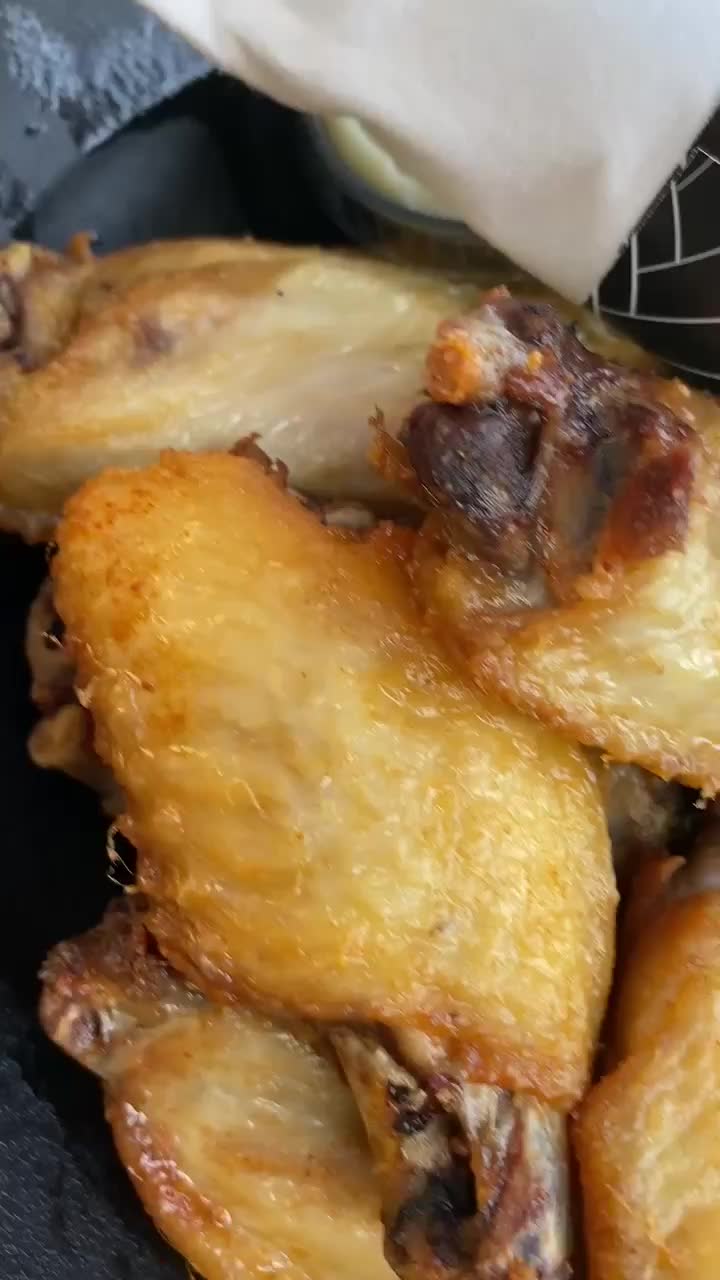 Asadero Cocina + Cantina