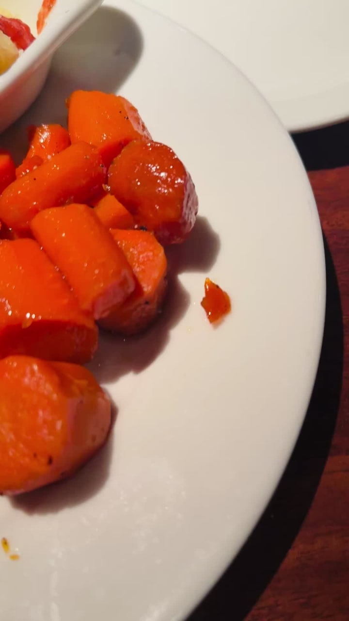 Charleston's Restaurant