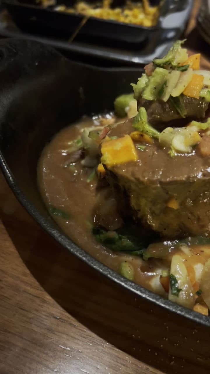 Lazy Dog Restaurant & Bar