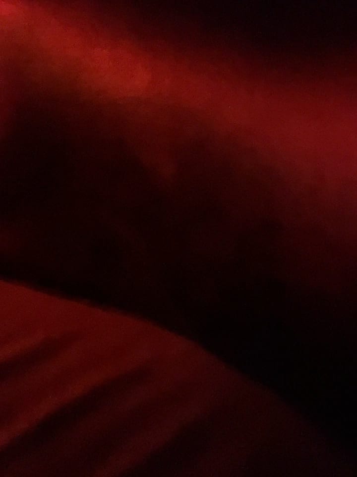 C-Boy's Heart & Soul