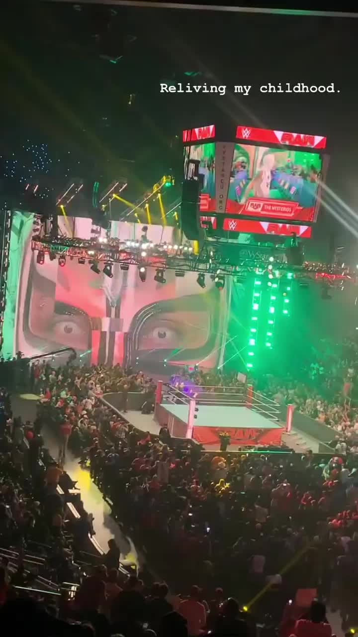 VyStar Veterans Memorial Arena