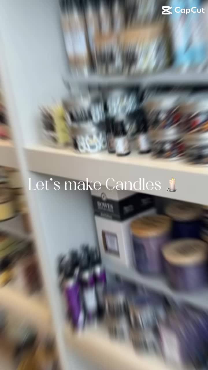 Ever After Jewelry Co.