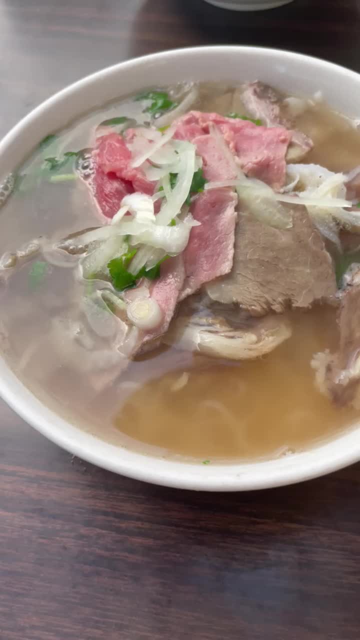 Golden Star Vietnamese Restaurant