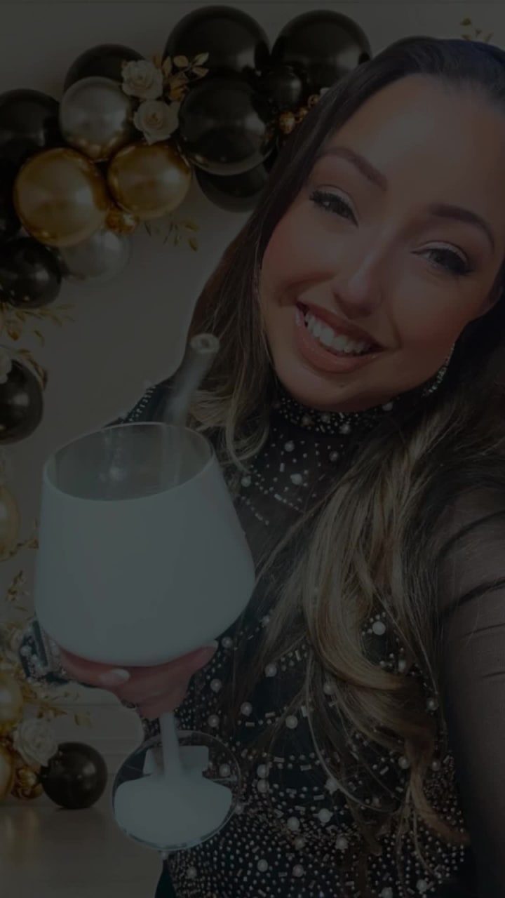 NINE WEST BROWARD MALL