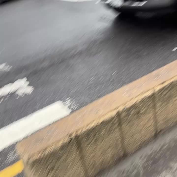 Video review of Columbus Circle