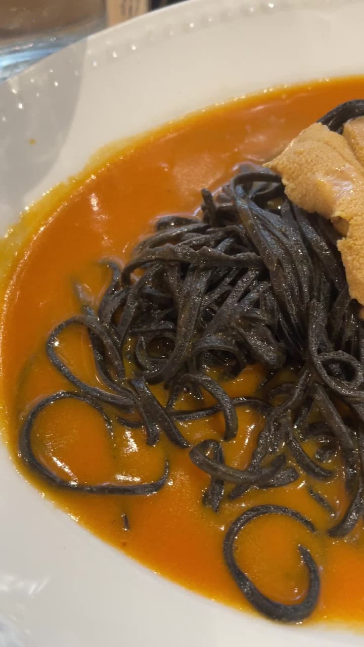 Video review of Devon Cafe Barangaroo