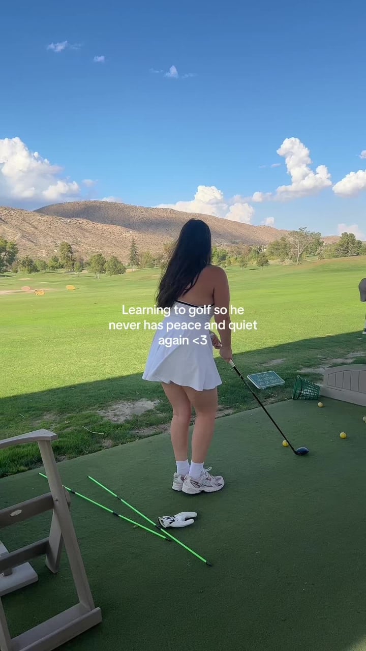 Hawk's Landing Golf Club