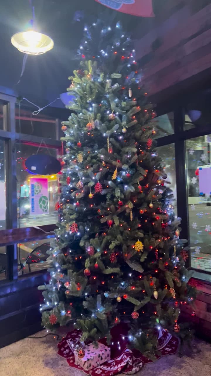 Video review of Small Batch