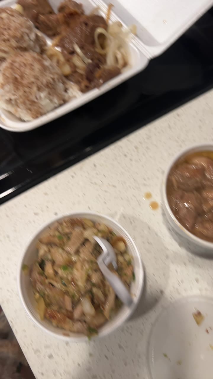 Video review of Kapit Bahay