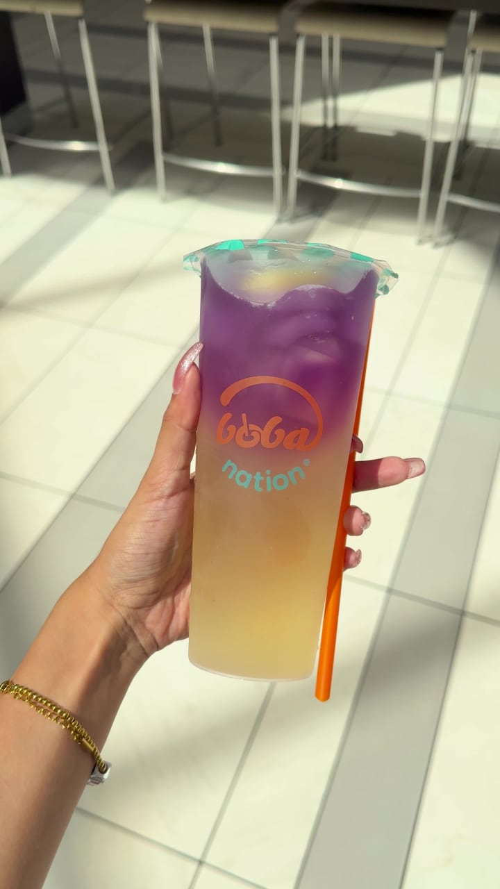 Video review of NewPark Mall