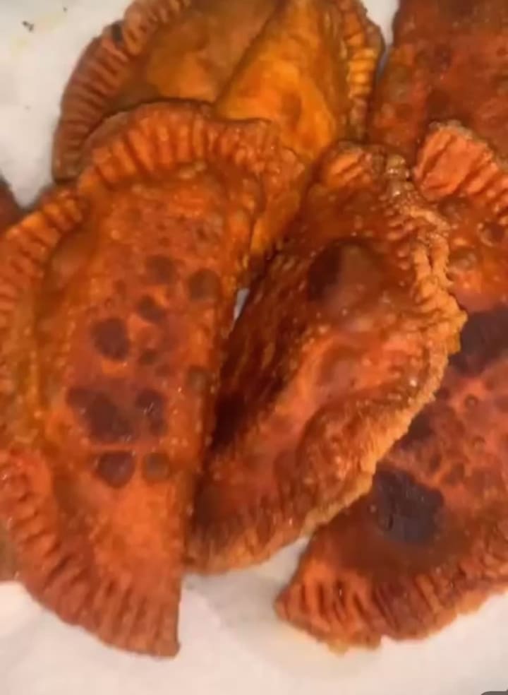 Homewood Suites by Hilton