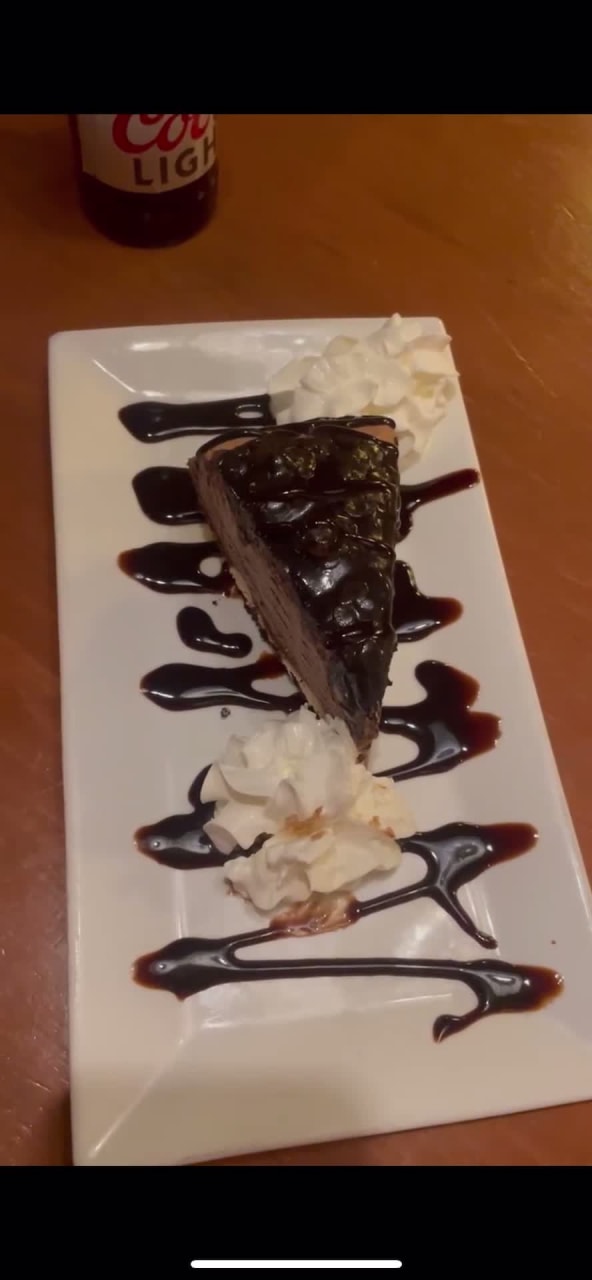 Maggie's Town Tavern