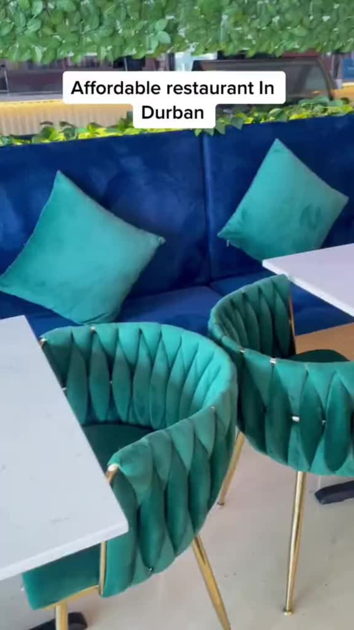 Seven Seas Sushi - Florida Road