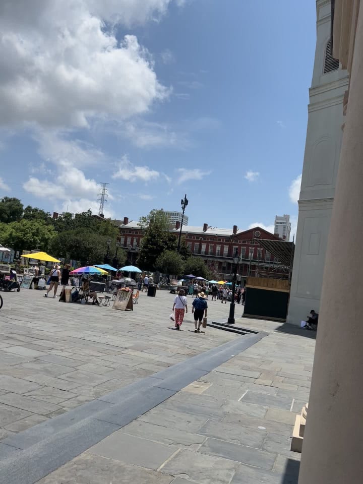 Video review of Stanley