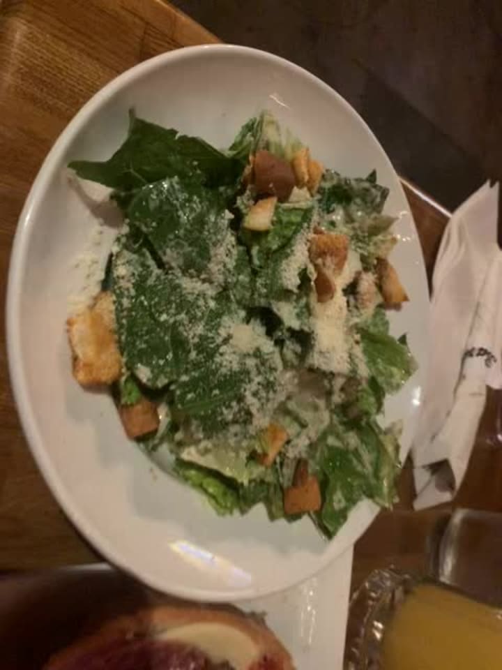 Video review of Bardog Tavern