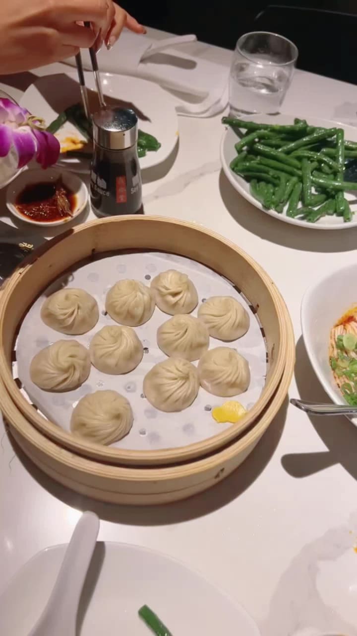 Din Tai Fung