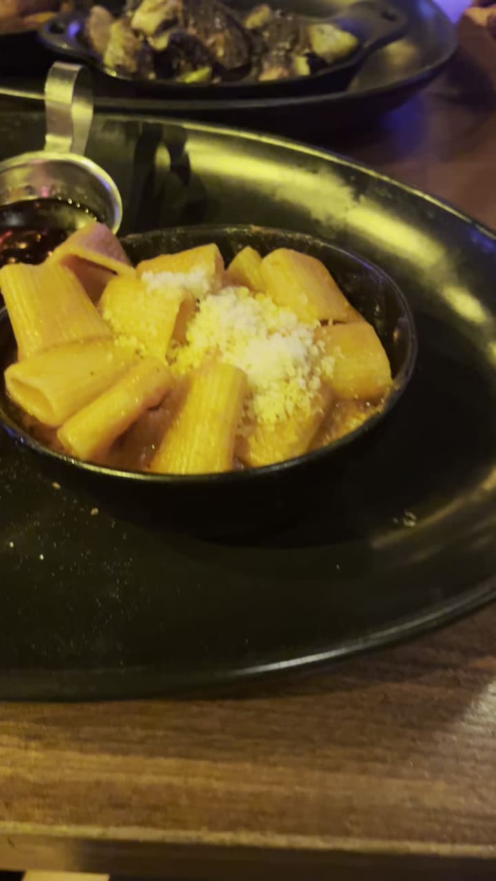 Tap 42 Bar & Kitchen