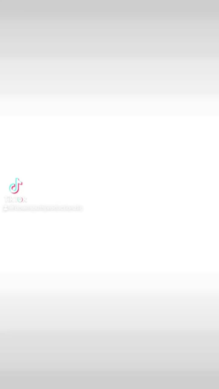 Fourth of July Cookout