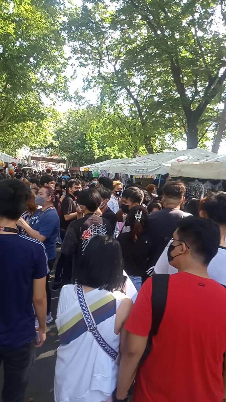 Polytechnic University of the Philippines