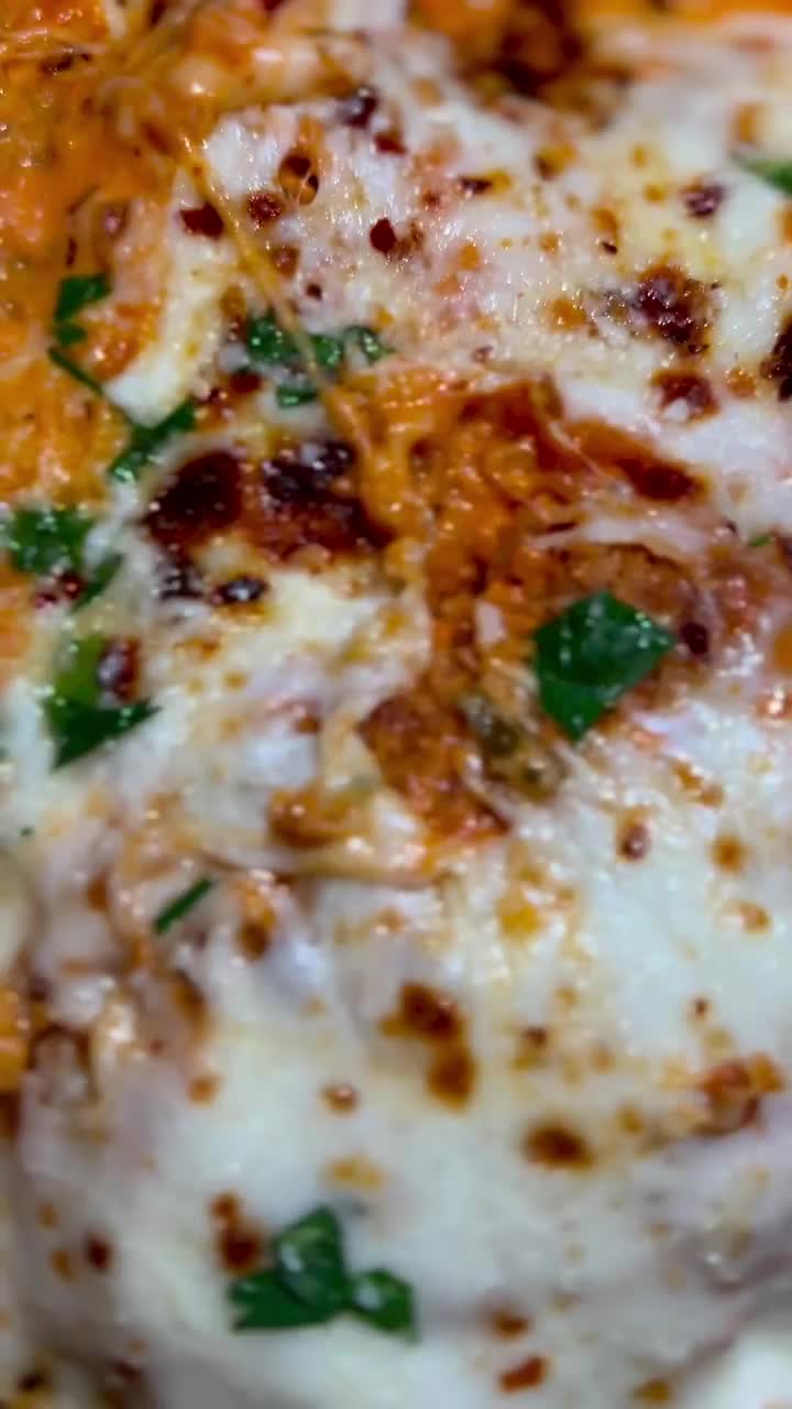 RESTAURANT DADA DADI KA KHAJANA THE FOOD & TIFFIN & TIKKAD CENTRE