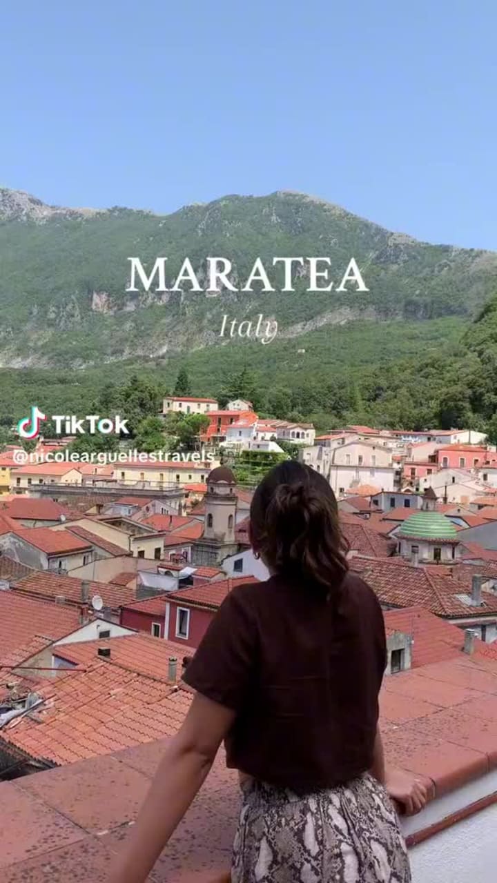 ASP Potenza- Presidio Ospedaliero Distrettuale di Maratea