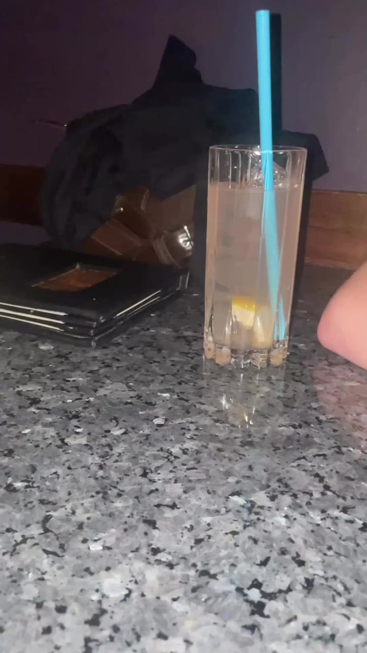 Video review of St Julien Hotel & Spa