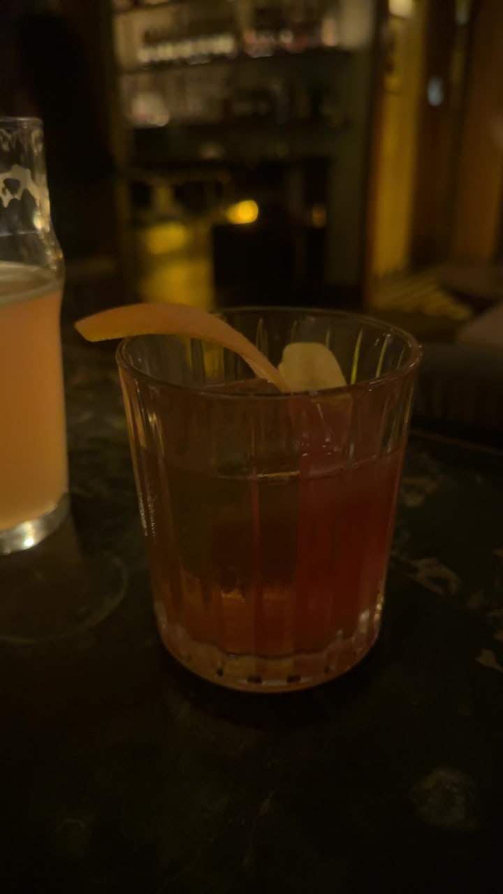 Video review of Neighborhood