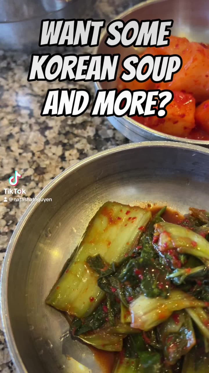 Hungry Bear Barbecue Jamboree