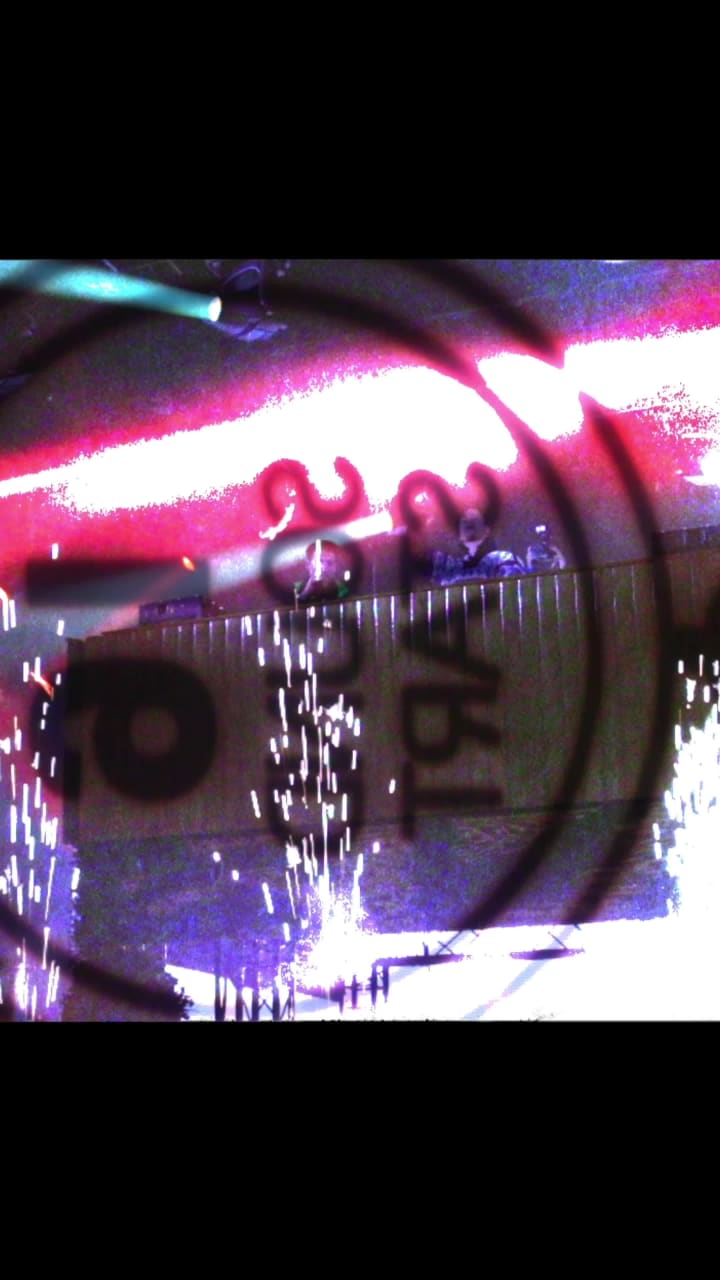 Rio Grande Park and Rugby Field