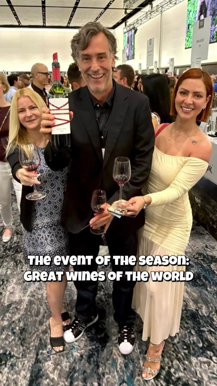 Miami Beach Convention Center